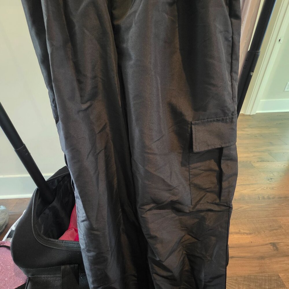 Weissman Astronaut Dance Costume - image 2